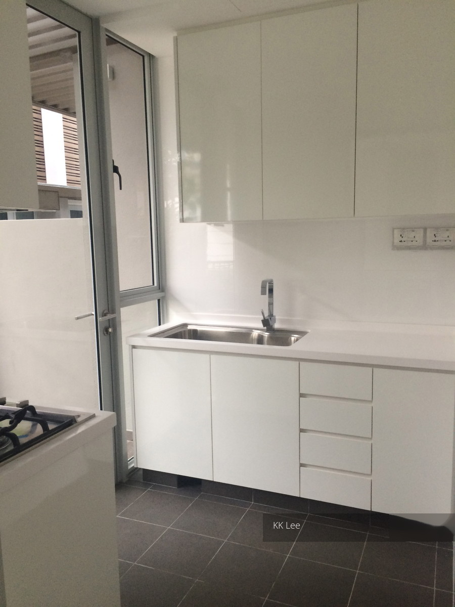 Charlton Residences (D19), Terrace #107452502